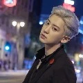 Chanyeol filgeza