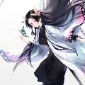 โคโจ คานาเอะ