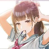 Alexa Aileen Brianna