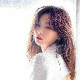 Stella Aileen Brianna