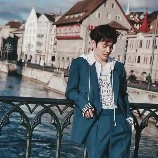 Evan Aileen Brianna(Ayah alexa)