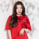 Allysia Earth Brianna