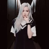 Rosie Aileen Brianna