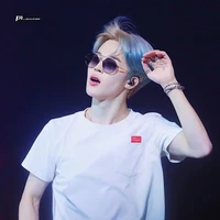 Park Jimin