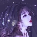 โซเฟีย😶.(น.อ)♡
