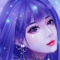Master🥺.(เทพี)♤