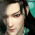 ครู😒.(Master)◇