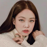 Bryna Zyn Xun