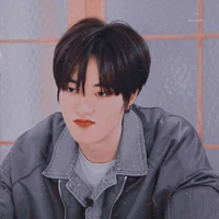 Haruto