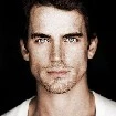 Lucas Morris (FL friend)