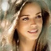 Anna Stan(FL BFF)