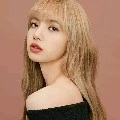 lalisa manoban