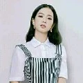 jiso kim