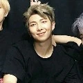 namjon/rm