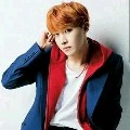 j hope
