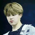 Park Jimin