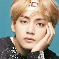 Kim thaeyoung/v