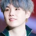 min yonggi/suga