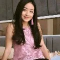 jeon Anastasya Wilona