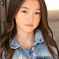 jeon Ella gros