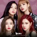 black pink
