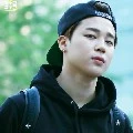 David (kecil)