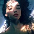 Zenni Hadid