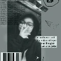 Author chan