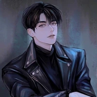 Ahaan Lee