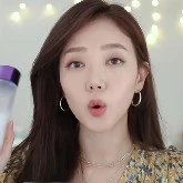 mrs kim