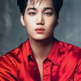 mr kim