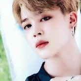 park jimin