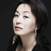 jimin mom