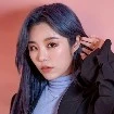 WHEEIN