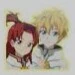leon dan sara