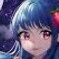 yumeko kaizen