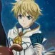 leon versi aigis