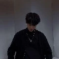 Lee yang yang