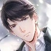 Alexander