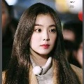 irene