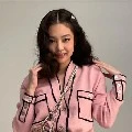 jennie (bu Wijaya)