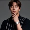 seo joon (pak mahardika)