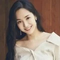 min young (bu mahardika)