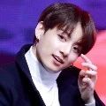 jungkook (raka)