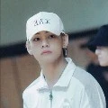 taehyung (harjuna)
