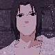 sasuke (alfa)