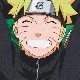 naruto(omega)