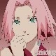 sakura (alfa)