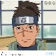 iruka (omega)