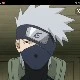 kakashi (alfa)
